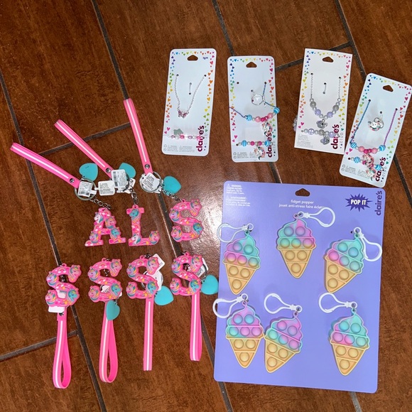 SOLD - Picture 1 of 4